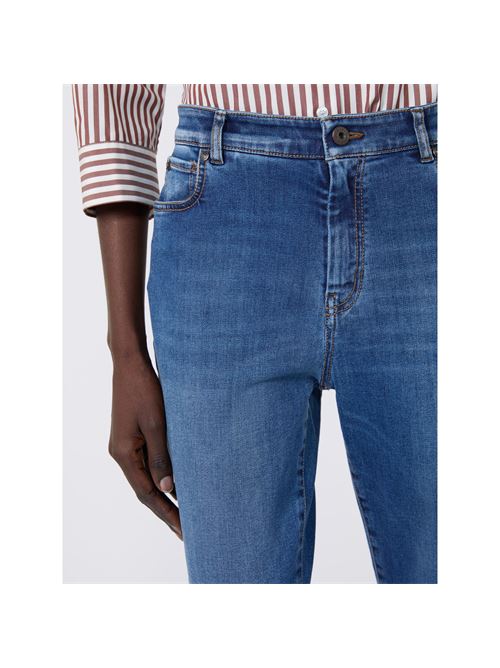  MAXMARA WEEKEND | 2625186071600020